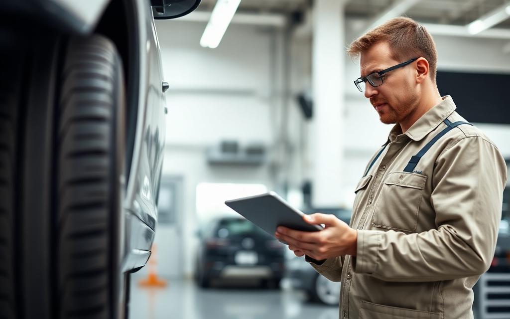 Diese Faktoren beeinflussen den Ankaufspreis Ihres Autos
