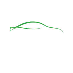 Tiroler Autoankauf Logo