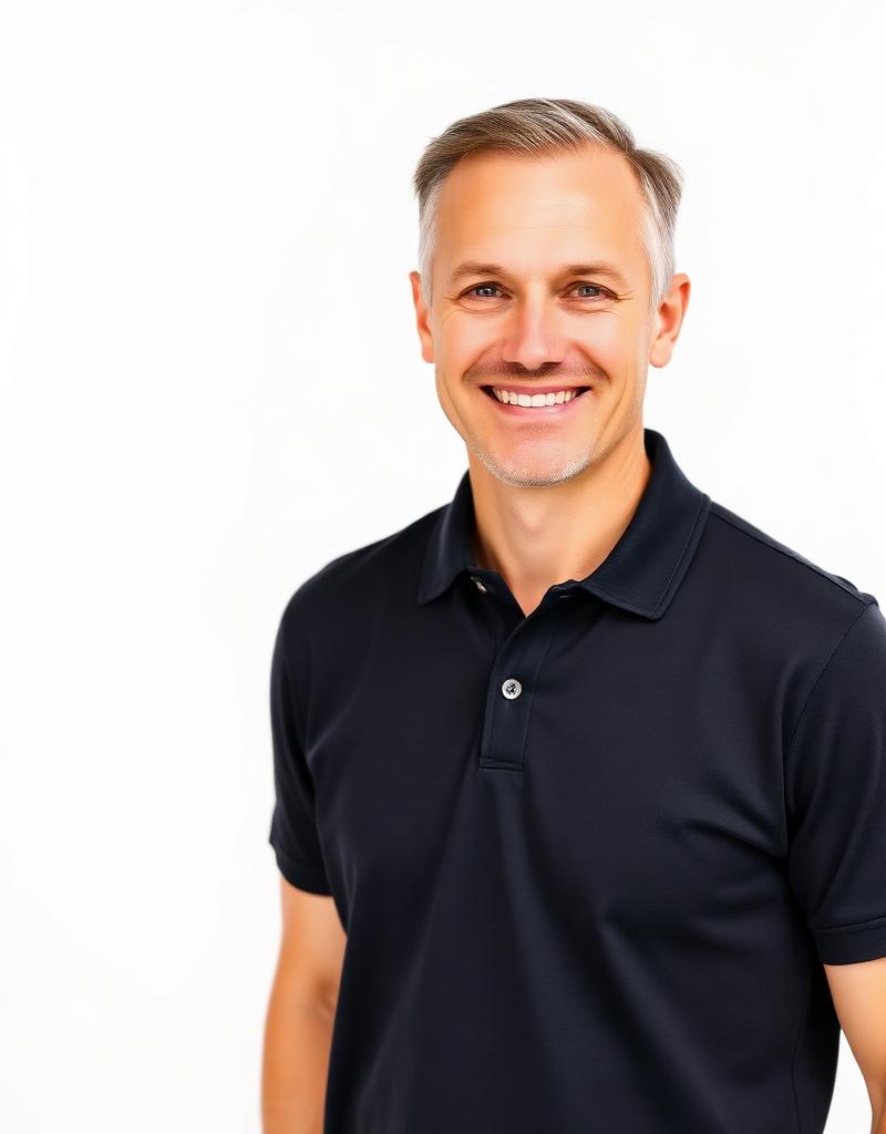 Ansprechpartner des Tiroler Autoankaufs